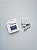 Fonte/Carregador de Nintendo DS, 2DS e 3DS - Imagem 2