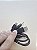 Fonte/USB 2 Em 1 para PSP 1000 2000 3000 - Imagem 2