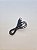 Fonte/USB 2 Em 1 para PSP 1000 2000 3000 - Imagem 1