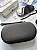 PS VITA (Psvita) Slim khaki / Black Completo 128GB + Jogo Mídia Física - Imagem 12