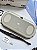 PS VITA (Psvita) Slim khaki / Black Completo 128GB + Jogo Mídia Física - Imagem 14