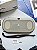 PS VITA (Psvita) Slim khaki / Black Completo 128GB + Jogo Mídia Física - Imagem 2