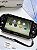 PS VITA (Psvita) Slim khaki / Black Completo 128GB + Jogo Mídia Física - Imagem 3