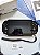 PS VITA (Psvita) Slim khaki / Black Completo 128GB + Jogo Mídia Física - Imagem 4