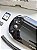 PS VITA (Psvita) Slim khaki / Black Completo 128GB + Jogo Mídia Física - Imagem 5