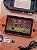 PS VITA (Psvita) Slim Laranja 64GB + Jogo Mídia Física - Imagem 3