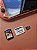 PS VITA (Psvita) Slim Laranja 64GB + Jogo Mídia Física - Imagem 7