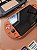 PS VITA (Psvita) Slim Laranja 64GB + Jogo Mídia Física - Imagem 6