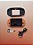 PS VITA (Psvita) Slim Laranja 64GB + Jogo Mídia Física - Imagem 4