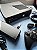 Console Xbox 360 Slim + HD 250Gb Lotado de Jogos + Controle - Imagem 4