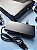 Console Xbox 360 Slim + HD 250Gb Lotado de Jogos + Controle - Imagem 8