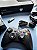 Console Xbox 360 Slim + HD 250Gb Lotado de Jogos + Controle - Imagem 3