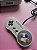 Console Super Famicom + Jogo Mídia Física + Controle - Imagem 3