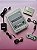 Console Super Famicom + Jogo Mídia Física + Controle - Imagem 1