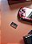 PSP 3000 (Playstation Portable) Vermelho Completo 8Gb Lotado de Jogos - Imagem 5
