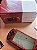 PSP 3000 (Playstation Portable) Vermelho Completo 8Gb Lotado de Jogos - Imagem 7