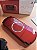 PSP 3000 (Playstation Portable) Vermelho Completo 8Gb Lotado de Jogos - Imagem 11