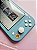 Nintendo Switch Lite Edição Animal Crossing Completo 128Gb Lotado de Jogos - Imagem 9