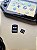 PS VITA (Psvita) OLED Preto 8GB Lotado de Jogos + Jogo Call Of Duty - Imagem 6