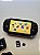 PS VITA (Psvita) OLED Preto 8GB Lotado de Jogos + Jogo Call Of Duty - Imagem 2