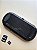 PS VITA (Psvita) OLED Preto 8GB Lotado de Jogos + Jogo Call Of Duty - Imagem 7