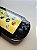 PS VITA (Psvita) OLED Preto 8GB Lotado de Jogos + Jogo Call Of Duty - Imagem 4