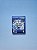 PlayStation All-Stars Battle Royale PS VITA - Imagem 1