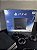 Console Sony (PS4) PlayStation 4 Fat 500Gb Completo Lotado de Jogos + Controle + FIFA 18 - Imagem 6