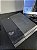 Console Sony (PS4) PlayStation 4 Fat 500Gb Completo Lotado de Jogos + Controle + FIFA 18 - Imagem 4