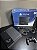 Console Sony (PS4) PlayStation 4 Fat 500Gb Completo Lotado de Jogos + Controle + FIFA 18 - Imagem 3