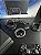 Console Sony (PS4) PlayStation 4 Fat 500Gb Completo Lotado de Jogos + Controle + FIFA 18 - Imagem 5