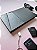 Console Sony (PS2) PlayStation 2 Slim + OPL 64Gb Lotado de Jogos + Controle - Imagem 2