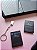 Console Sony (PS2) PlayStation 2 Slim + OPL 64Gb Lotado de Jogos + Controle - Imagem 4