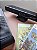 Console Xbox 360 Super Slim + Kinect + HD 320Gb Lotado de Jogos + 3 Controles - Imagem 5