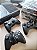 Console Xbox 360 Super Slim + Kinect + HD 320Gb Lotado de Jogos + 3 Controles - Imagem 2