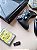 Console Xbox 360 Super Slim + Kinect + HD 320Gb Lotado de Jogos + 3 Controles - Imagem 3