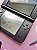 Nintendo 3DS XL Preto 32Gb Lotado de Jogos + Jogo Mídia Física - Imagem 7