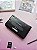 Nintendo 3DS XL Preto 32Gb Lotado de Jogos + Jogo Mídia Física - Imagem 8