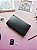 Nintendo 3DS XL Preto 32Gb Lotado de Jogos + Jogo Mídia Física - Imagem 4