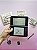 Nintendo 3DS XL Preto 32Gb Lotado de Jogos + Jogo Mídia Física - Imagem 3