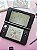 Nintendo 3DS XL Preto 32Gb Lotado de Jogos + Jogo Mídia Física - Imagem 2