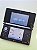 Nintendo 3DS Preto 16Gb Lotado de Jogos + Jogo Mídia Física - Imagem 3
