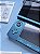 Nintendo 3DS Azul 16GB + Jogo Físico + Jogos Instalados - Imagem 12