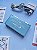 Nintendo 3DS Azul 16GB + Jogo Físico + Jogos Instalados - Imagem 6