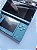 Nintendo 3DS Azul 16GB + Jogo Físico + Jogos Instalados - Imagem 9