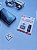 Nintendo 3DS Azul 16GB + Jogo Físico + Jogos Instalados - Imagem 7