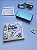 Nintendo 3DS Azul 16GB + Jogo Físico + Jogos Instalados - Imagem 5