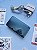 Nintendo 3DS Azul 16GB + Jogo Físico + Jogos Instalados - Imagem 2