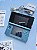 Nintendo 3DS Azul 16GB + Jogo Físico + Jogos Instalados - Imagem 10