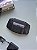 GAME BOY ADVANCE GBA Tela IPS Recarregável Completo + Super Mario Advance - Imagem 5